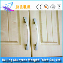 China Cabinet Hardware Manufacturers OEM Antique China Kitchen Cabinets Hardware